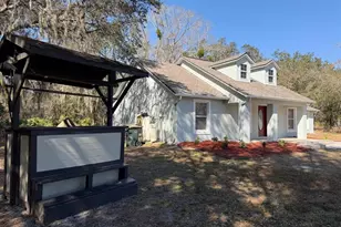 3450 Clark Rd, Saint Cloud, FL 34772 - Photo 2