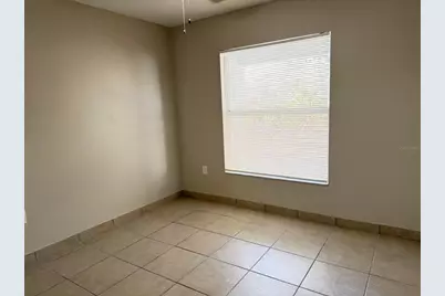 3450 Clark Road, Saint Cloud, FL 34772 - Photo 20