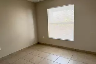 3450 Clark Rd, Saint Cloud, FL 34772 - Photo 20