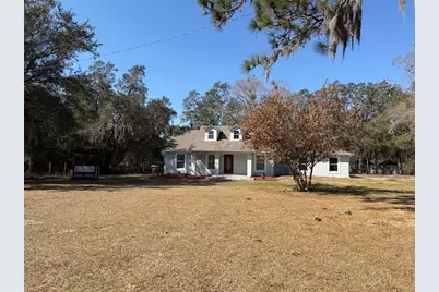 3450 Clark Road, Saint Cloud, FL 34772 - Photo 34