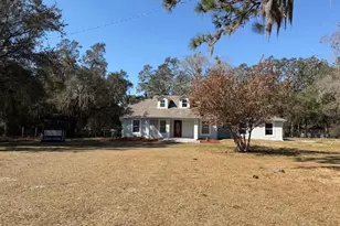 3450 Clark Rd, Saint Cloud, FL 34772 - Photo 34