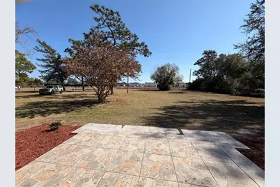 3450 Clark Road, Saint Cloud, FL 34772 - Photo 28