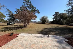3450 Clark Rd, Saint Cloud, FL 34772 - Photo 28