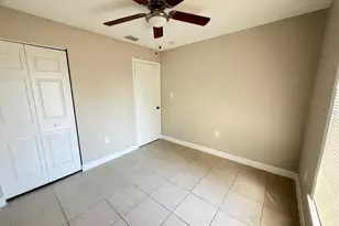 3450 Clark Rd, Saint Cloud, FL 34772 - Photo 26