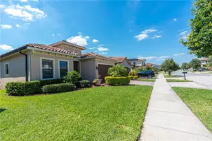 13124 Woodford St, Orlando, FL 32832 - Photo 6