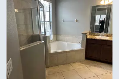 13124 Woodford Street, Orlando, FL 32832 - Photo 12