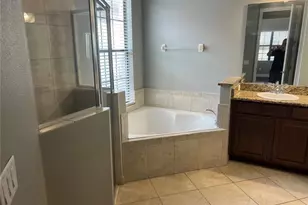 13124 Woodford St, Orlando, FL 32832 - Photo 12