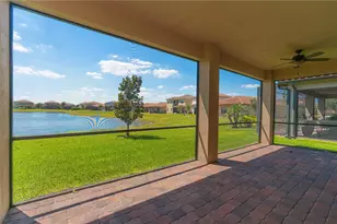 13124 Woodford St, Orlando, FL 32832 - Photo 4