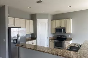 13124 Woodford St, Orlando, FL 32832 - Photo 14