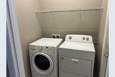 13124 Woodford Street, Orlando, FL 32832 - Photo 20