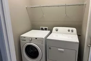 13124 Woodford St, Orlando, FL 32832 - Photo 20