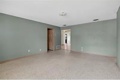 612 Johnson Drive, Ormond Beach, FL 32174 - Photo 2