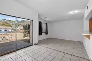 612 Johnson Dr, Ormond Beach, FL 32174 - Photo 4