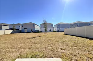 3670 Hardman Dr, Lake Wales, FL 33859 - Photo 10