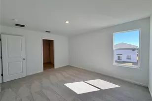 3670 Hardman Dr, Lake Wales, FL 33859 - Photo 16