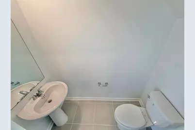 3670 Hardman Drive, Lake Wales, FL 33859 - Photo 12