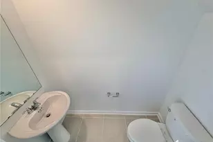 3670 Hardman Dr, Lake Wales, FL 33859 - Photo 12