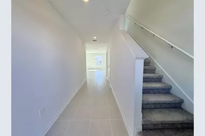 3670 Hardman Drive, Lake Wales, FL 33859 - Photo 2