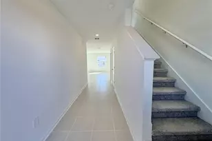 3670 Hardman Dr, Lake Wales, FL 33859 - Photo 2