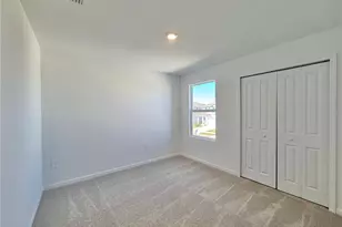 3670 Hardman Dr, Lake Wales, FL 33859 - Photo 30