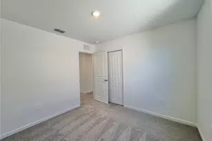 3670 Hardman Dr, Lake Wales, FL 33859 - Photo 24