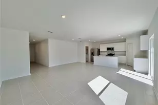 3670 Hardman Dr, Lake Wales, FL 33859 - Photo 4