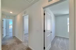 3670 Hardman Dr, Lake Wales, FL 33859 - Photo 22