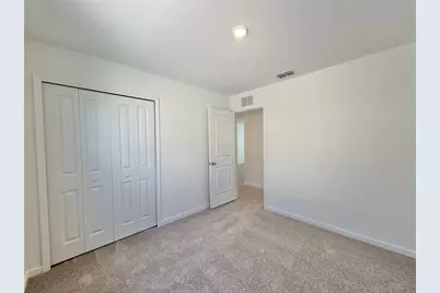 3670 Hardman Drive, Lake Wales, FL 33859 - Photo 28