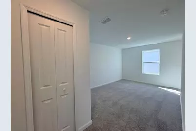 3670 Hardman Drive, Lake Wales, FL 33859 - Photo 36