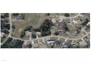 668 Elwood St, Deltona, FL 32725 - Photo 1