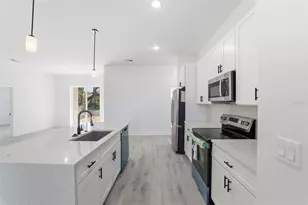 2747 SW 161st Loop, Ocala, FL 34473 - Photo 16