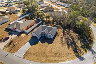 2747 SW 161st Loop, Ocala, FL 34473 - Photo 36