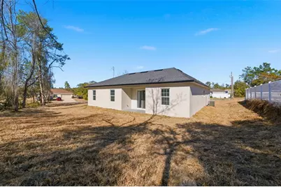 2747 SW 161st Loop, Ocala, FL 34473 - Photo 34