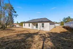 2747 SW 161st Loop, Ocala, FL 34473 - Photo 34