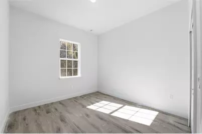 2747 SW 161st Loop, Ocala, FL 34473 - Photo 26