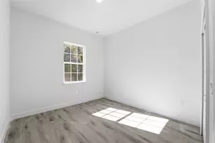 2747 SW 161st Loop, Ocala, FL 34473 - Photo 26