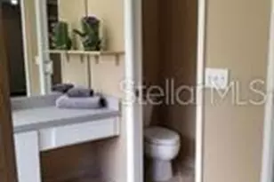 5124 Clarion Hammock Dr, Orlando, FL 32808 - Photo 16