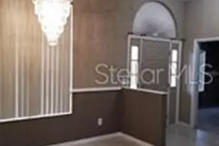 5124 Clarion Hammock Dr, Orlando, FL 32808 - Photo 4