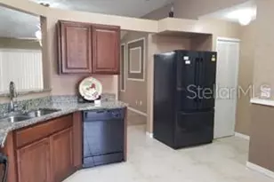 5124 Clarion Hammock Dr, Orlando, FL 32808 - Photo 6