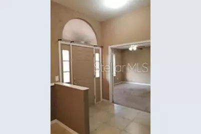 5124 Clarion Hammock Drive, Orlando, FL 32808 - Photo 2