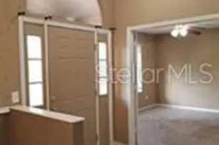 5124 Clarion Hammock Dr, Orlando, FL 32808 - Photo 2