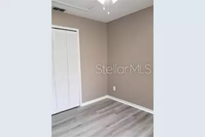5124 Clarion Hammock Drive, Orlando, FL 32808 - Photo 22