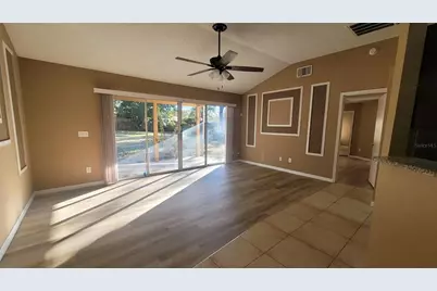 5124 Clarion Hammock Drive, Orlando, FL 32808 - Photo 8