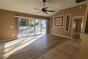 5124 Clarion Hammock Dr, Orlando, FL 32808 - Photo 8