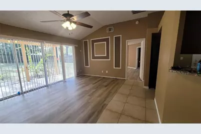 5124 Clarion Hammock Drive, Orlando, FL 32808 - Photo 10