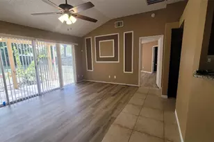 5124 Clarion Hammock Dr, Orlando, FL 32808 - Photo 10