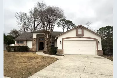 159 Stillwater Drive, Oviedo, FL 32765 - Photo 1