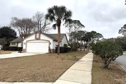 159 Stillwater Drive, Oviedo, FL 32765 - Photo 2