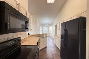 159 Stillwater Dr, Oviedo, FL 32765 - Photo 8