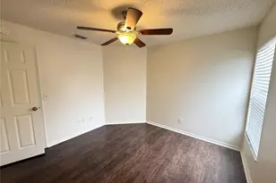 159 Stillwater Dr, Oviedo, FL 32765 - Photo 12